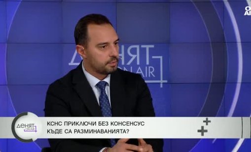 ПП: Да се унищожи над 115-метров кораб за 3 минути - с такава техника разполага Русия