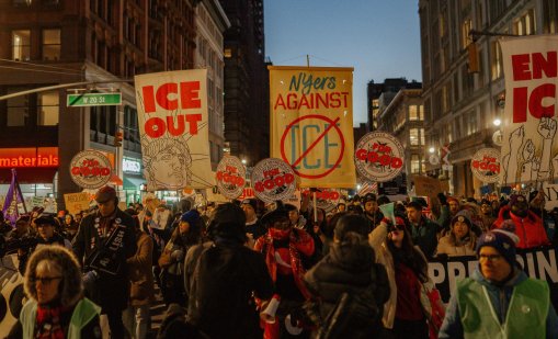 Бюджетна парализа в САЩ, надеждите са да продължи кратко