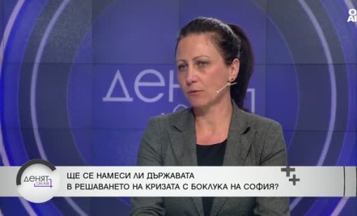 Депутатът от “Възраждане”: Промените във ВСС не изглеждат реалистични