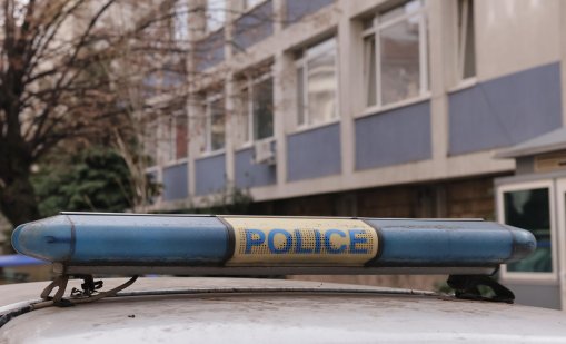 Повдигнаха обвинение за отвличане срещу украинците, стреляли по жена във Варна