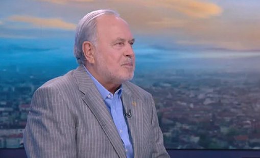 Експерт: Дронът край компресорната станция е пробив в националната ни сигурност