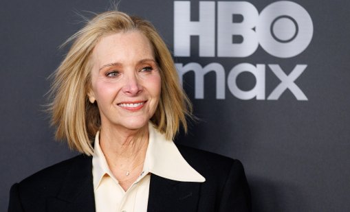 Каква е тайната за щастлив брак на Лиса Кудроу? 