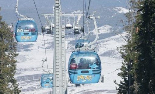 Колко ще струва тази зима ски ваканцията в нашите курорти