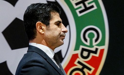 След мача с Индонезия БФС ще спаси българи, блокирани в Джакарта 