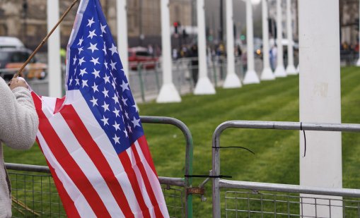 САЩ увеличават производството на ключови ракетни системи