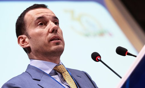 Кметът Терзиев започва проверка на дирекция "Общински приходи"