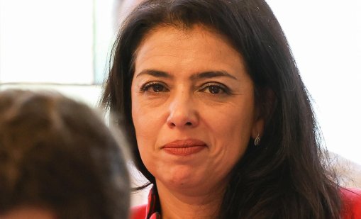 Ваня Григорова: Столичен автотранспорт се готви да бъде даден за концесия и аз няма да бъда параван