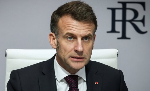 Френски войник е загинал при атака в Ирак