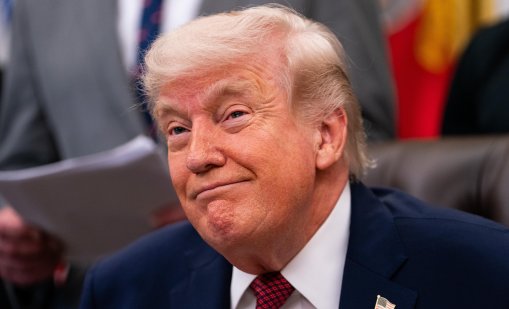 Анархия във Белия дом: Тръмп взима решения за Иран без съветници, дори не ги слуша