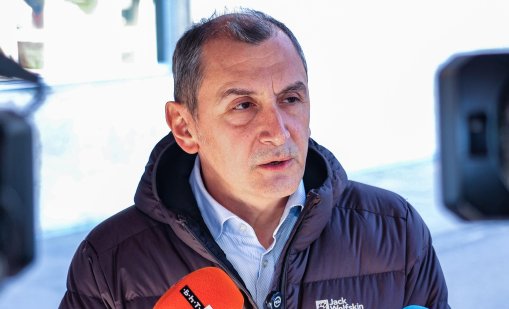 Заразата от морбили в Бяла Слатина е локализирана