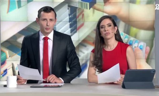 Мобилно приложение “Намери своето лекарство” в помощ на пациенти и лекари