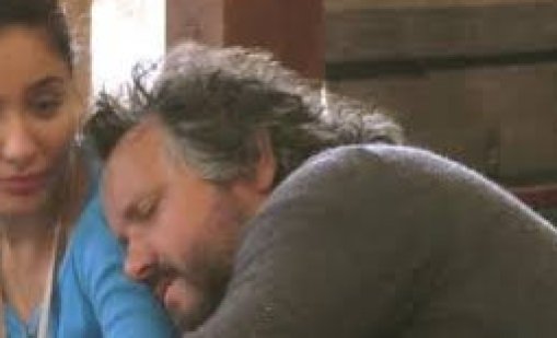 Елен Колева за бившата й любов Калин Терзийски: Винаги ще съм благодарна за тази среща