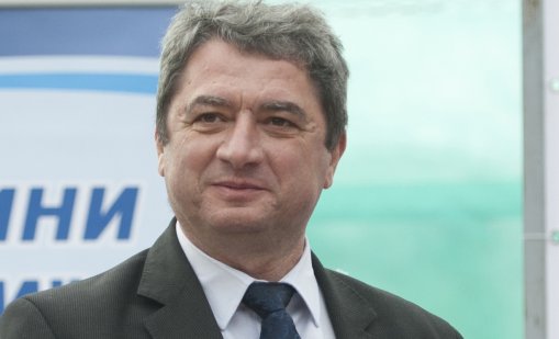 Йорданов: Пеевски се превръща в затворена глава в политическата ни история