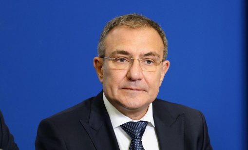 Гуцанов: По-добре да върнем нашите сънародници, вместо да внасяме работна ръка