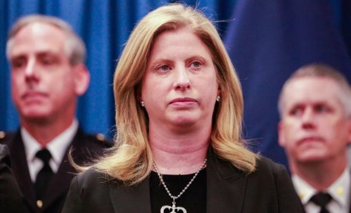 Разследват полицейско насилие над тъмнокож в Ню Йорк