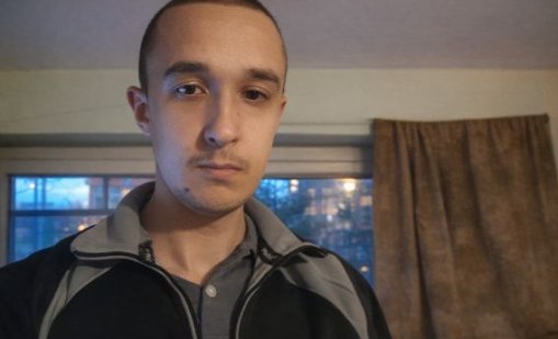 Момчето, което брутално уби 11-годишната Никол, наръга почти до смърт жена в Бургас