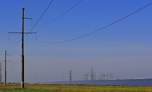 Балканските държави под натиск да въведат цена на въглеродните емисии