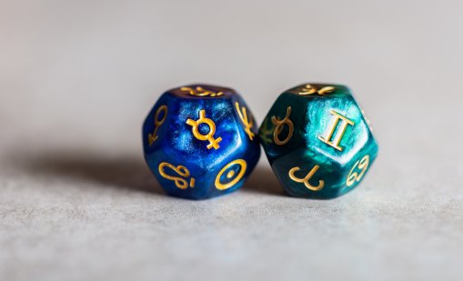 Ретроградeн Юпитер подлaга на тест всички зодии, какво да очаквате?