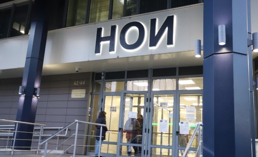НОИ потвърди: От септември няма да има забавяне на пенсиите