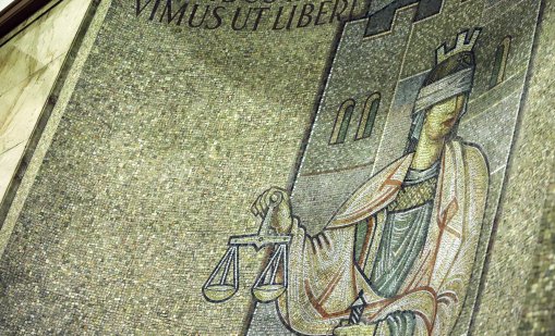 Никола, убил 21-годишният Ангел, ще лежи само 20 години в затвора