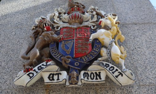 Британското посолство у нас към Борисов: Санкциите по "Магнитски"остават в сила