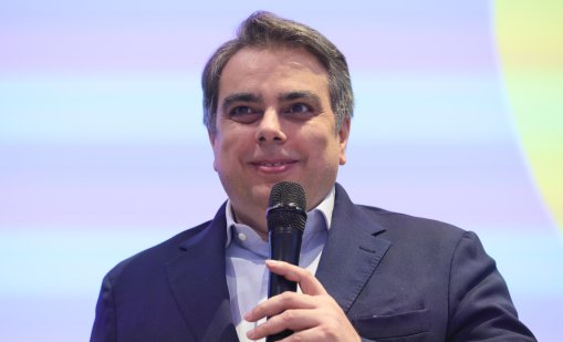 Над 17 хил. подписа за по-малко ден събра петицията на ПП за вето на Бюджет 2026 