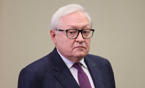 Какво означава "духът на Анкъридж" за Русия?