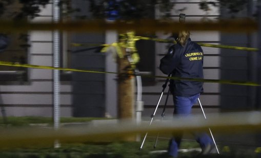 Американка уби чичо си, защото ѝ казал... да сготви