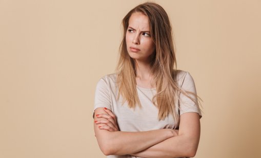 4 зодии оцеляха в трудностите и сега са готови да жънат победи 