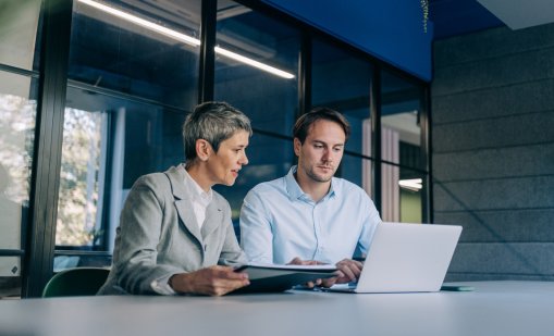 &bdquo;0 е повече от 1&ldquo;: Кеш Кредит стартира кампания за потребителски кредити с 0% лихва за нови клиенти