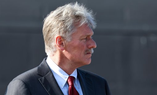 Песков: ЕС добавя все по-сложни елементи към конфронтацията си с Русия