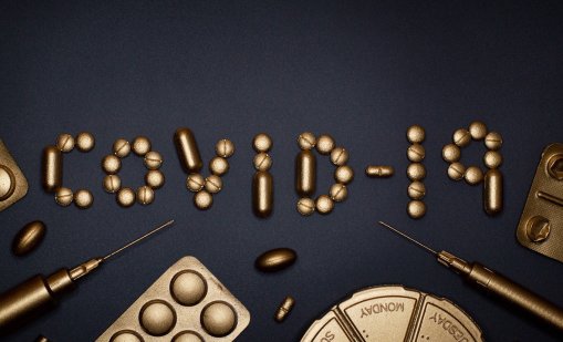 Нов щам на COVD доведе до скок на хоспитализираните в Китай, прескочи и в САЩ