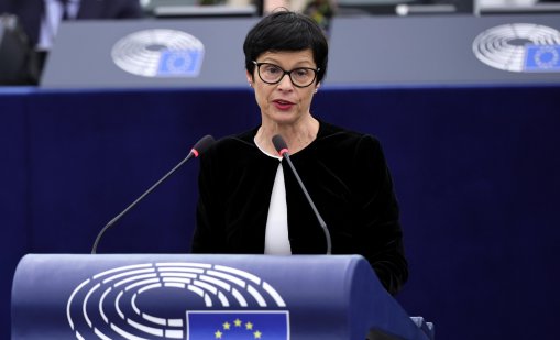 ЕС предприема мерки за предотвратяване на присъединяването на "троянски коне“ към блока