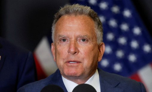 Axios: САЩ водят тайни преговори с Москва за прекратяване на войната 