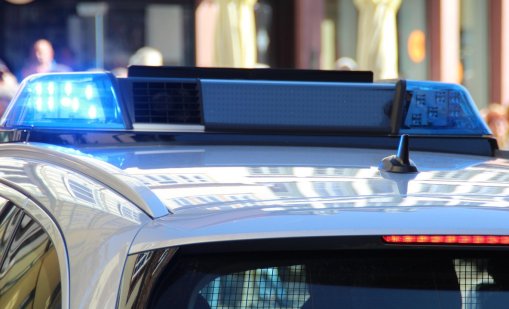 Пиян мъж в село Презел се опитал да души съселянина си, той го уби 