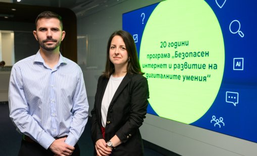 Половината от младите хора умишлено избягват новините