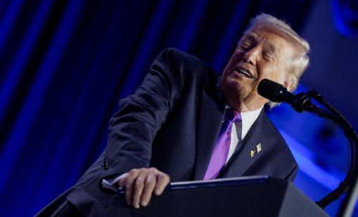 Създава ли НАТО арктическа криза, за да умилостиви Тръмп?