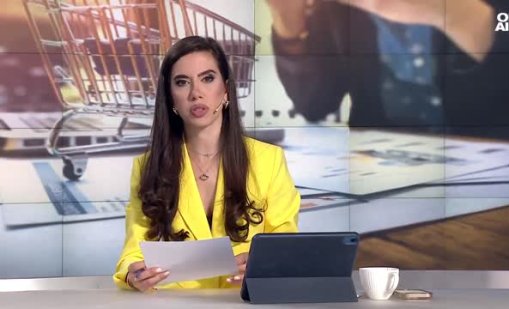 Недъзи в Закона за еврото, промоциите онлайн "угасват"
