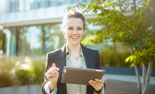 Хороскоп за месец март