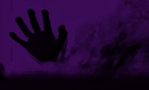 1/3 от жените в ЕС преживяват насилие през живота си, у нас е с най-ниски нива