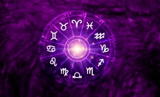 Кой е най-щастливият ден за всяка зодия през януари 2026?