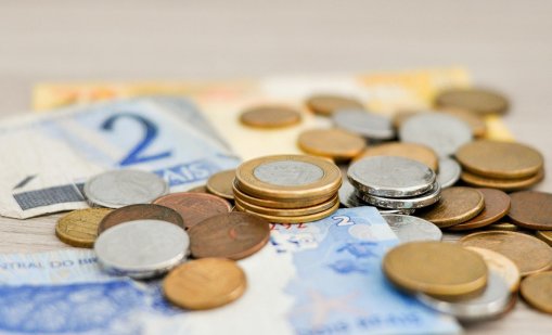 Съдът на ЕС отмени забраната новата минимална заплата да e по-ниска от действащата