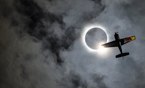 Защо си струва да се пътува заради &ldquo;затъмнението на века&ldquo; през 2027 г.?