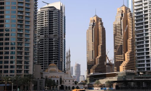 Евакуацията от Близкия изток: Хаос или "справяме се твърде добре"?