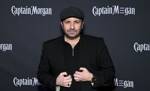 Звезда от "Анатомията на Грей" и "Ангелите на Чарли" загина в катастрофа