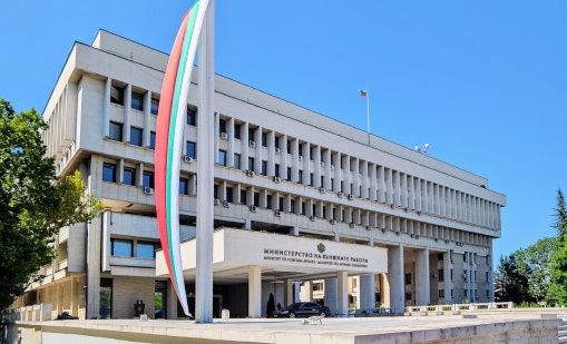 МВнР предупреждава за вторични наводнения между Тибет и Непал