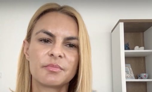 Д-р Бацелова: Хигиената е най-сигурната защита срещу стомашните вируси
