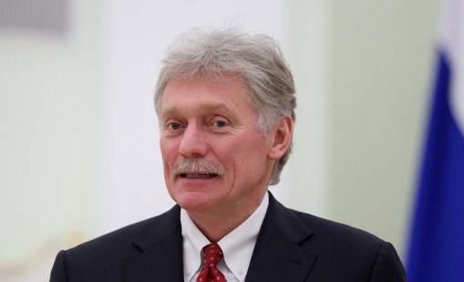 Кремъл: Нов кръг от преговори с Украйна ще се проведат на 17-18 февруари в Женева