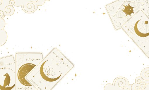 Таро прогноза за 6 - 12 април