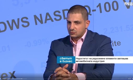 Цената на петрола ли ще доведе до мира в Украйна?